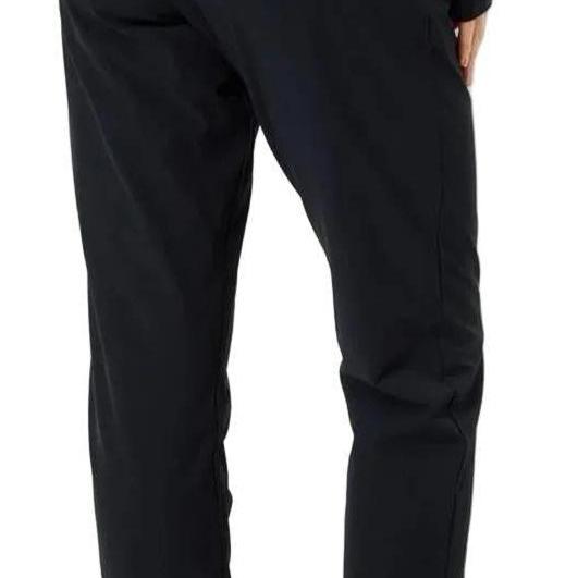 MOUNTAIN HARDWEAR Women's Yumalina Active Pull-On Jogger Pants