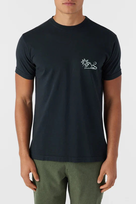 OG Slide Tee