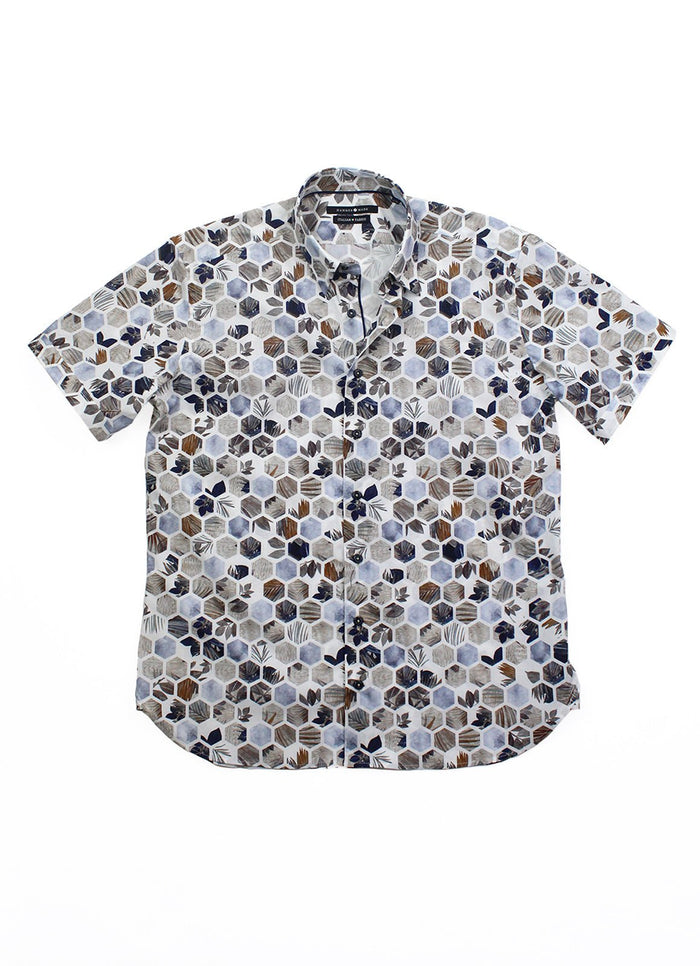 Olmsted Shirt