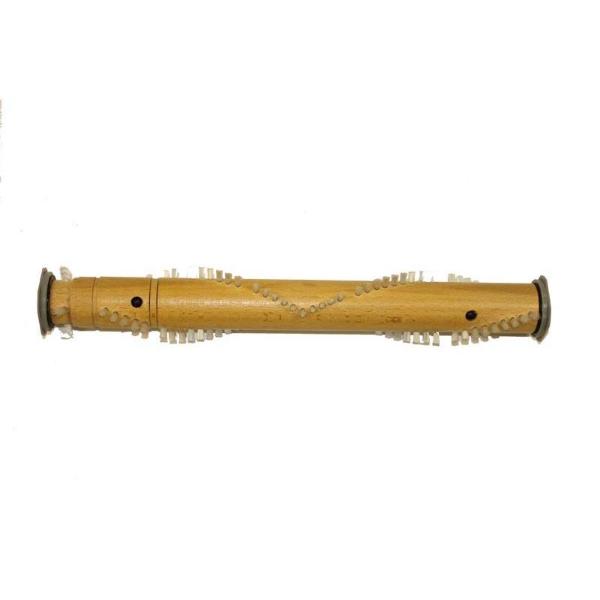 Panasonic Vacuum Roller Brush Part AC84RBZMZ000, 84RDCX3000AM