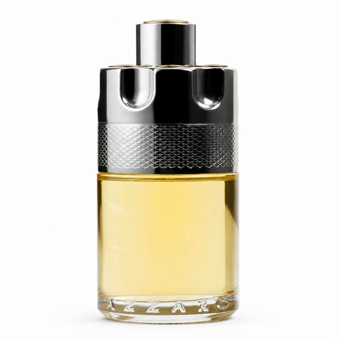 Perfume Loris Azzaro Wanted Eau de Toilette 150ml Hombre - Perfumes Bogotá