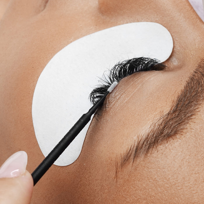 Premium Bulletproof Under Eye pads