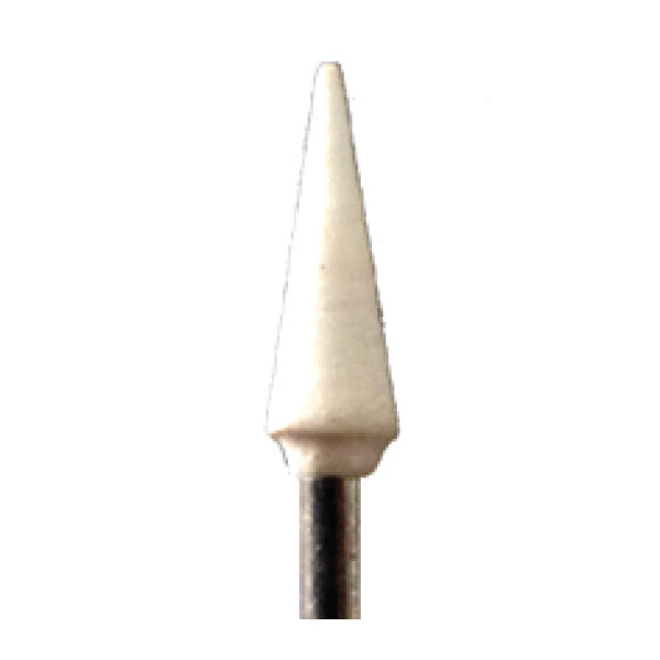 RA-CN1 Polishing Stones