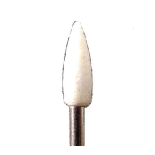 RA-FL2 Polishing Stones