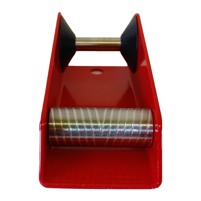 A product picture of the Red Creek Riller: -5C / -15C Christmas Tree