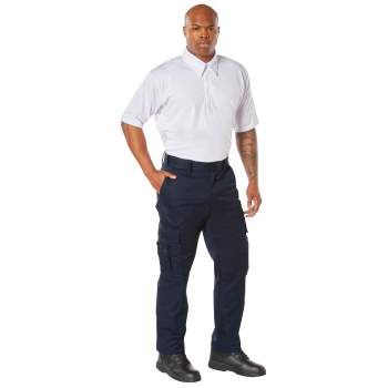 Navy Blue / 42