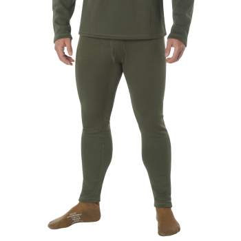 Olive Drab / L