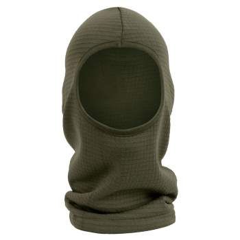 Olive Drab