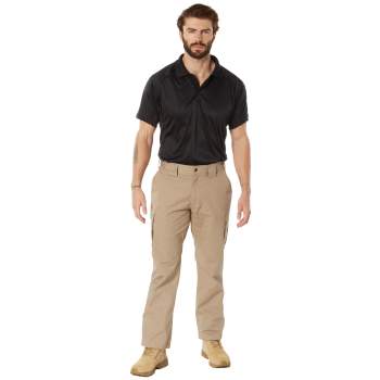 Khaki / 30
