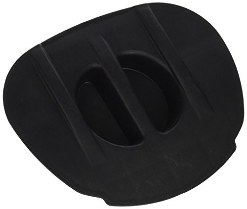 Royal Dirt Devil Lid, Dirt Cup 086700/086715 Part 1JI0175600