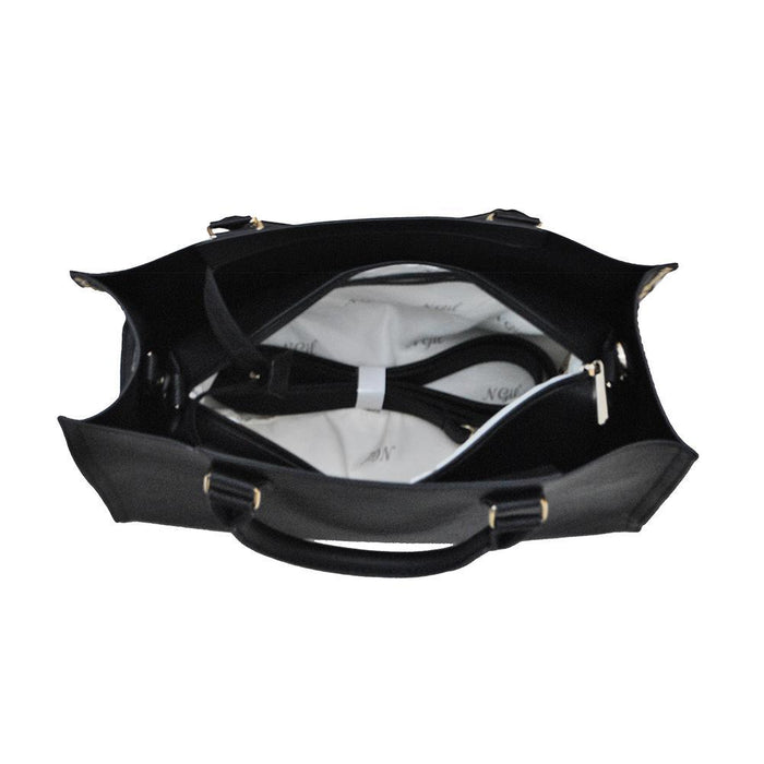 imitation leather handbags, fox leather bag, Chanel vegan bag, best non leather purses, vegetarian designer handbags, best non leather wallet, vegan leather designer handbags, faux leather carry on bag, white faux leather handbags, Isabelle vegan handbags, large faux leather handbag