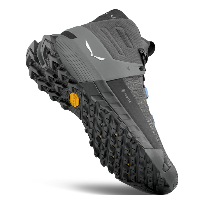 Salewa Wildfire NXT MID GORETEX Shoe Women