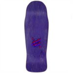 Santa Cruz Winkowski Volcano Deck