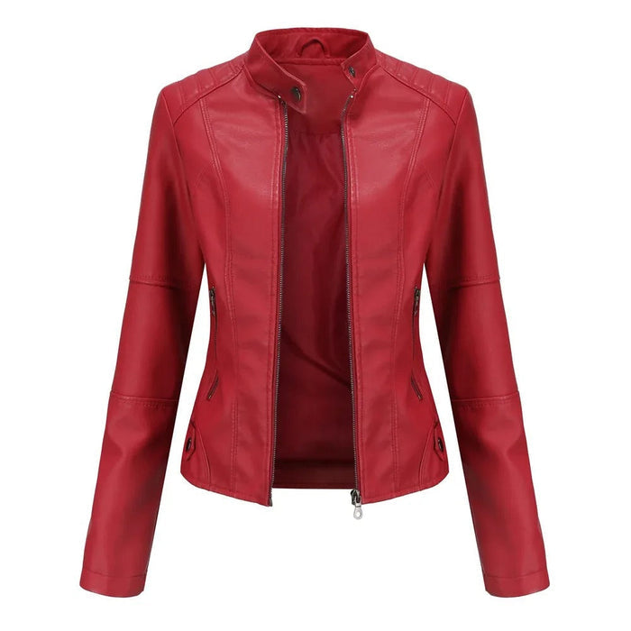 Red / XS
