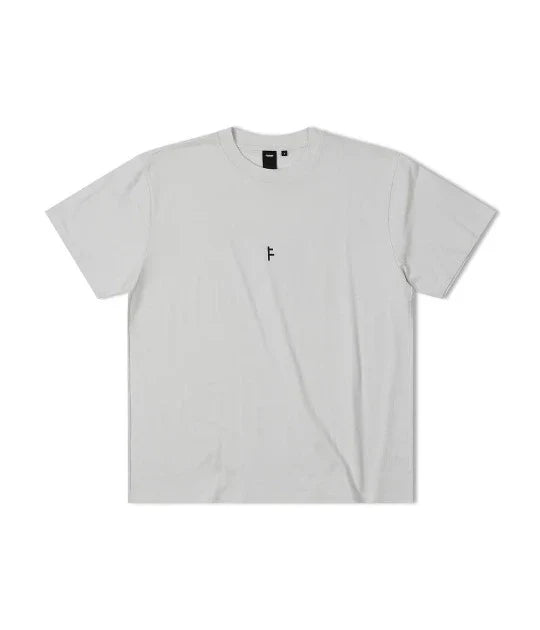 Sculpture Tee