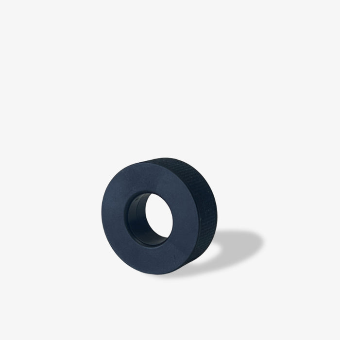 Sensitive Artistry Tape BLACK