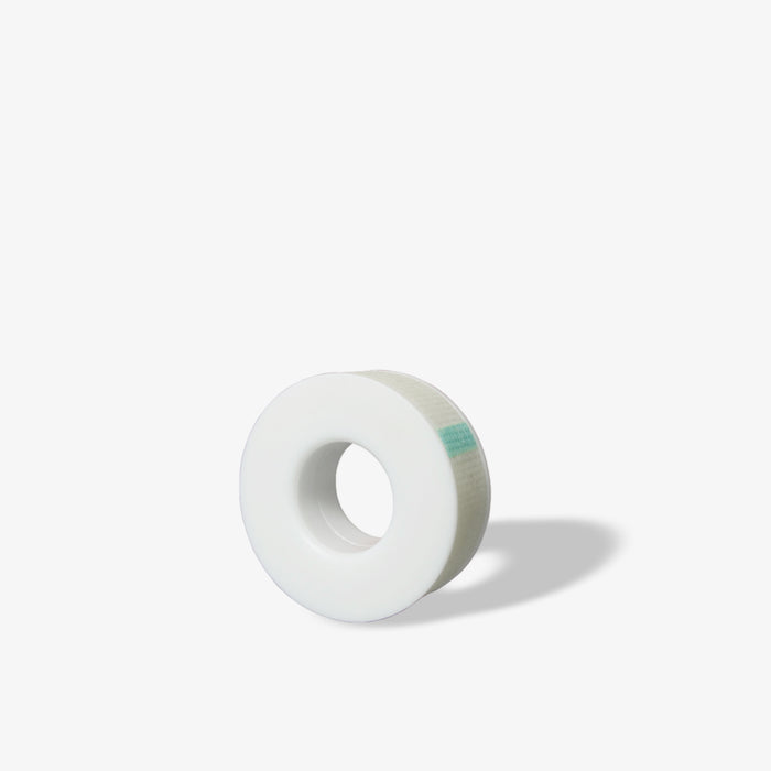 Sensitive Artistry Tape