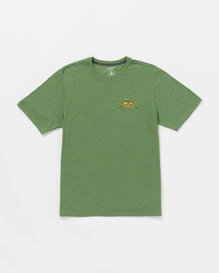 Showgirl Tee