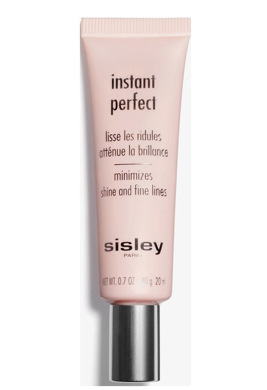 Sisley Instant Perfect Face Primer - Moustapha AL-Labban & Sons