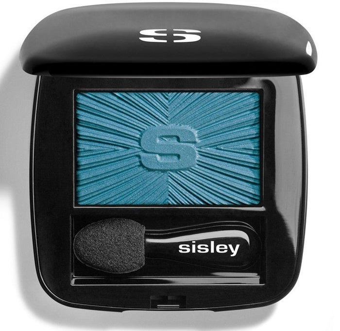 Sisley Le Phyto Ombres Eye Shadow