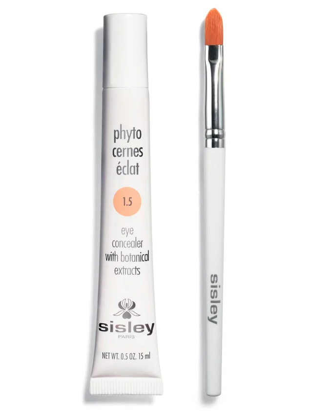 Sisley Phyto Cernes Eclat