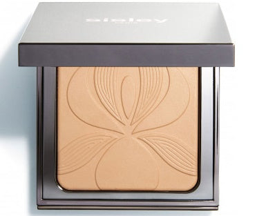 Sisleya Blur Expert Perfecting Smoothing Powder