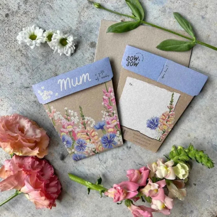Go-For-Zero-Australia-Sow-n-Sow-Australia-Mum-Gift-of-Seeds-Styled
