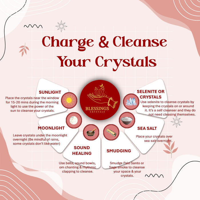 Sunstone – Big Heart Stone
