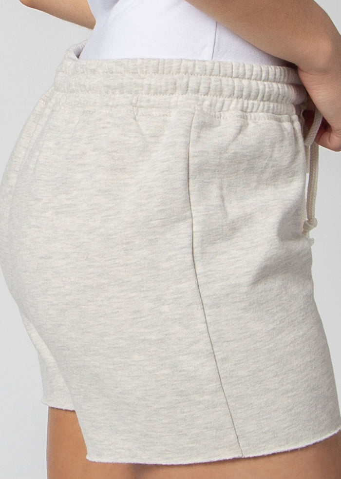 Tennessee Volunteers Women's Sweatshorts