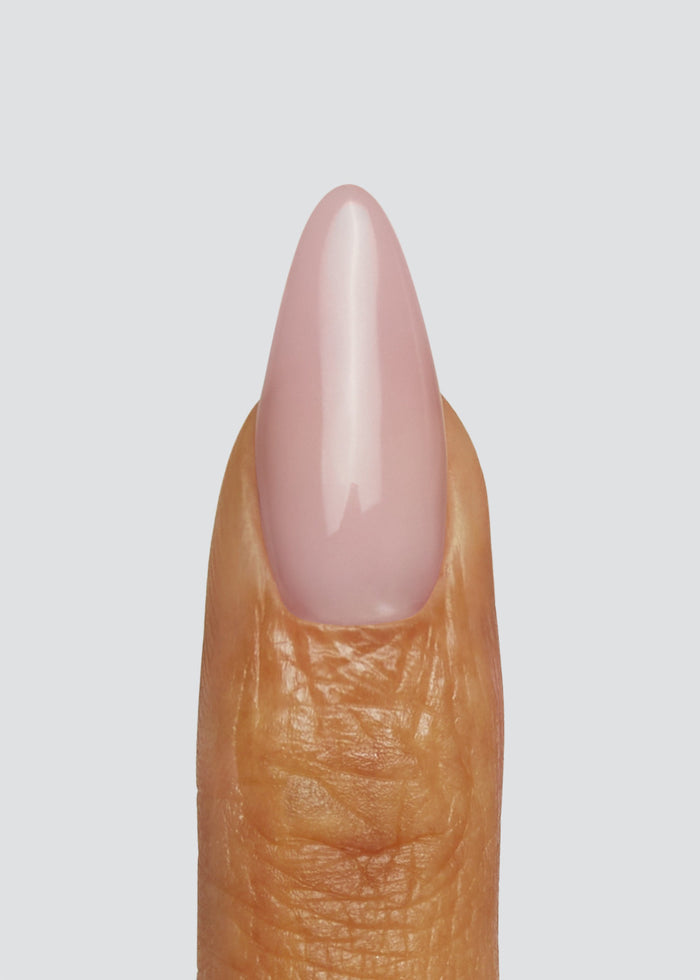 The Gelbottle ProForm | Dusky Marble
