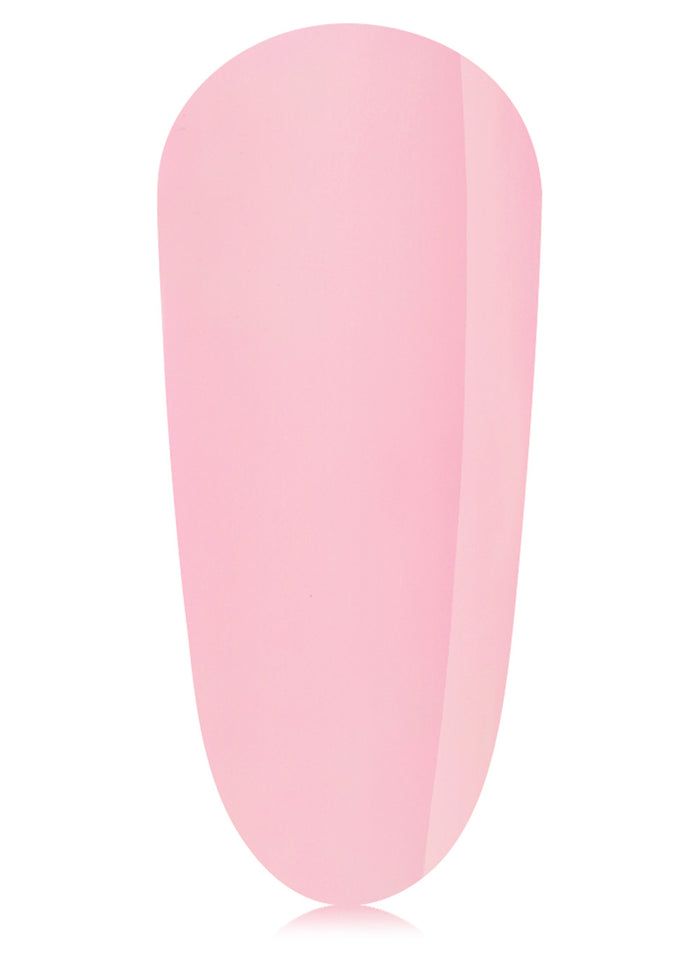 The Gelbottle ProForm | Pink Star