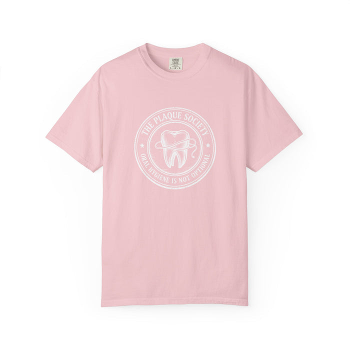 Blossom / XL