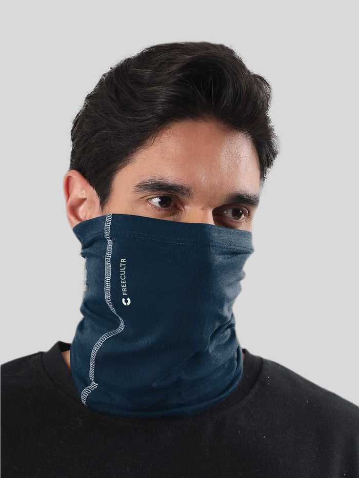 Sapphire Blue / Unisex