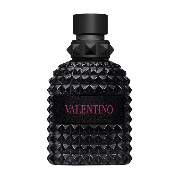 Uomo Born in Roma Extradose Parfum 1.7 oz.