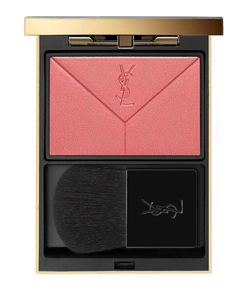 Yves Saint Laurent Couture Blush