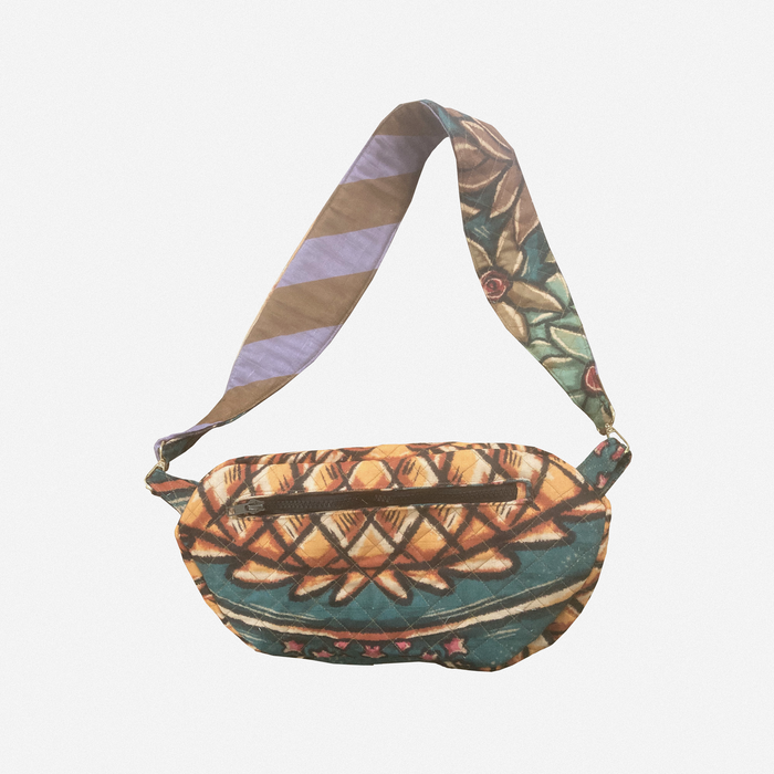 Dragon Bag