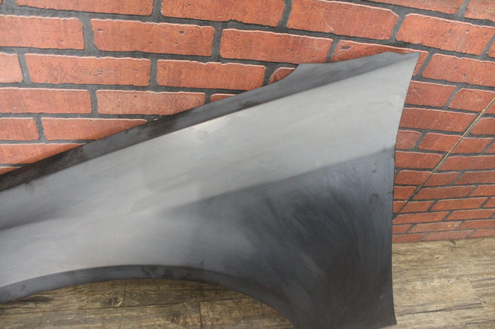 05-10 CHRYSLER 300 SRT8 FRONT LEFT DRIVER SIDE BODY PANEL WING FENDER NON-OEM