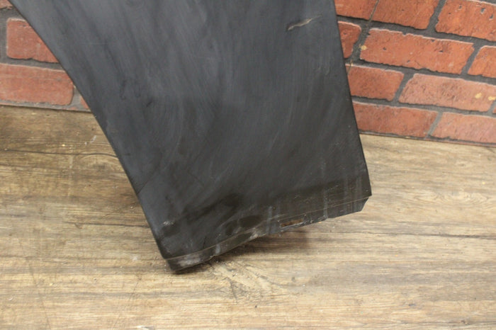 05-10 CHRYSLER 300 SRT8 FRONT LEFT DRIVER SIDE BODY PANEL WING FENDER NON-OEM