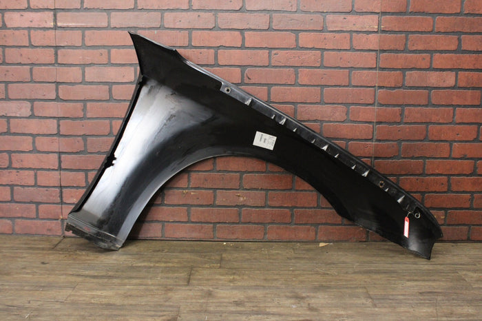 05-10 CHRYSLER 300 SRT8 FRONT LEFT DRIVER SIDE BODY PANEL WING FENDER NON-OEM
