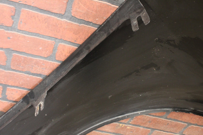05-10 CHRYSLER 300 SRT8 FRONT LEFT DRIVER SIDE BODY PANEL WING FENDER NON-OEM