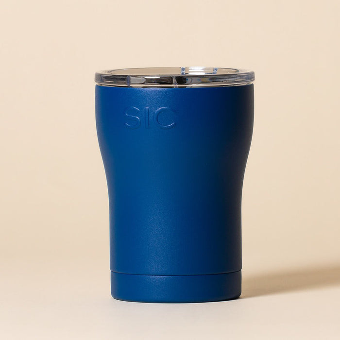 #color_Matte Deep Blue