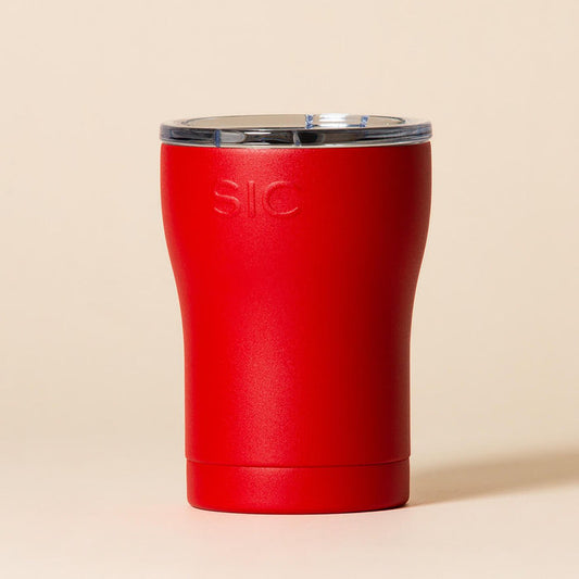 #color_Matte Gameday Red