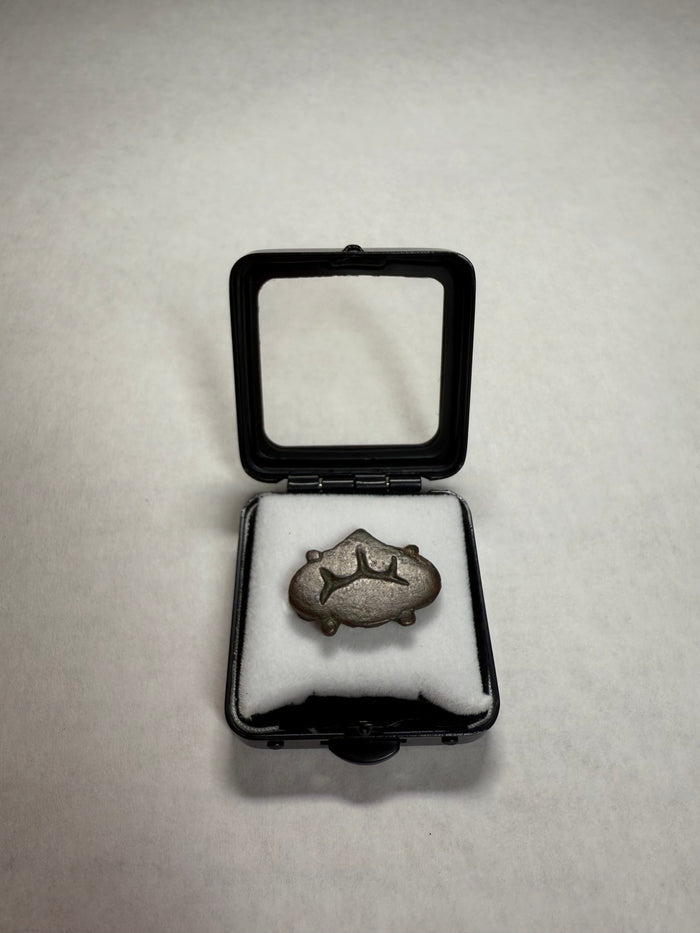 1800's Token/Badge