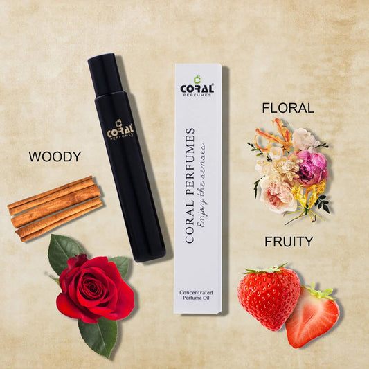 velvet rose night perfume oil inspired by 212 vip rose red for women
