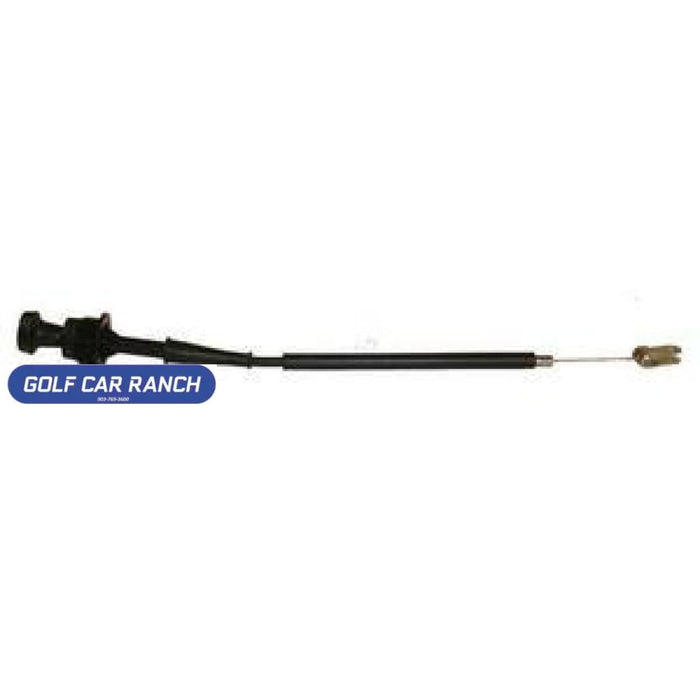 CHOKE CABLE YAMAHA CHOKE CABLE