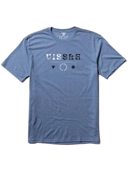Adaptation Comp Lite Tee