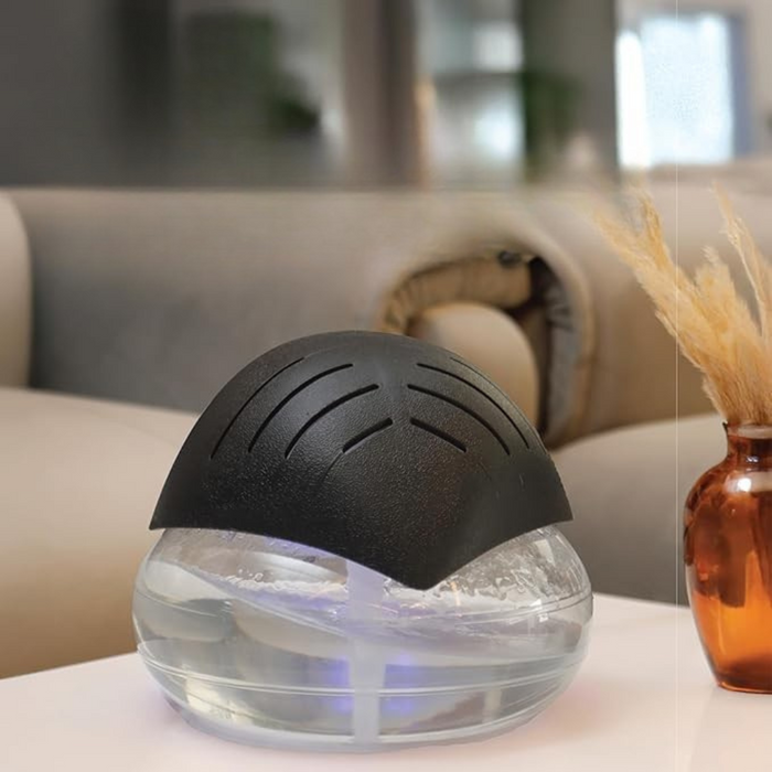 Aero™ | Twister Air Purifier