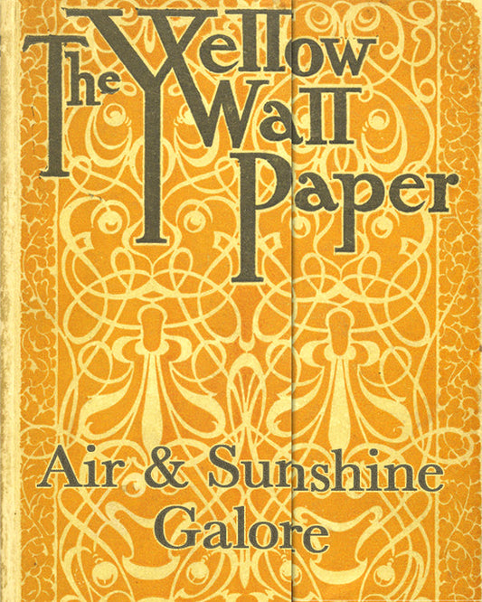 Air and Sunshine Galore Atmosphere Spray