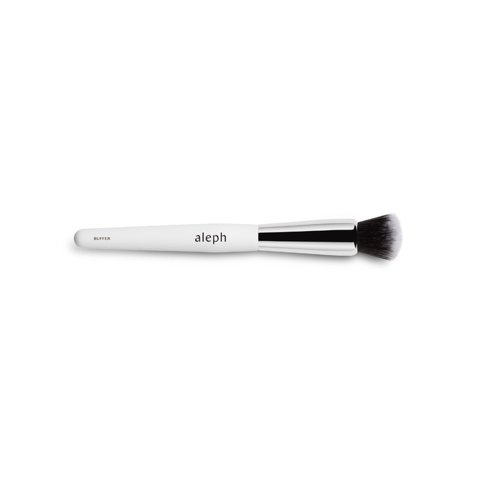 Go-For-Zero-Australia-Aleph-Beauty-New-Zealand-Buffer-Brush