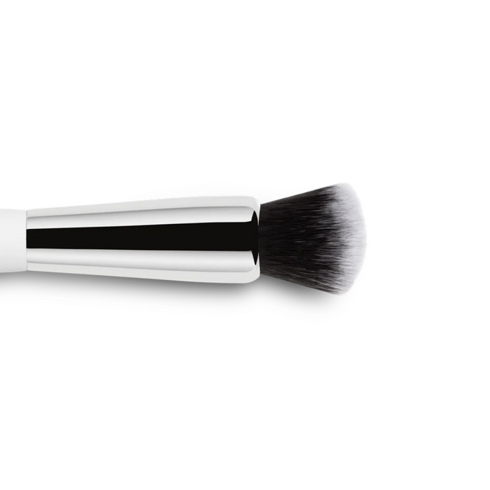 Go-For-Zero-Australia-Aleph-Beauty-New-Zealand-Buffer-Brush-1